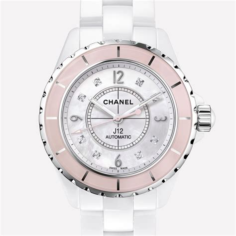 chanel watches|chanel watches website.